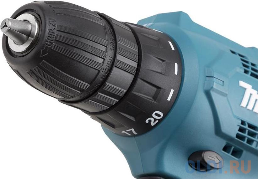 Makita DF0300 Дрель