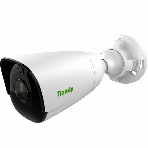 IP камера TIANDY TC-C32JN (I5/E/C/4mm)