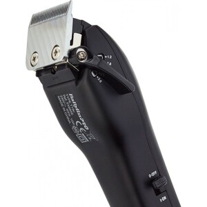 Машинка для стрижки BaBylissPRO FX685E V-Blade Clipper