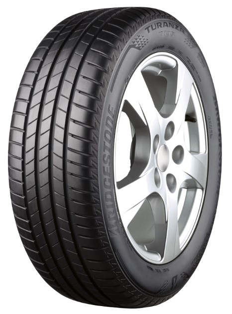 195/45 R16 Bridgestone Turanza T005 84V XL