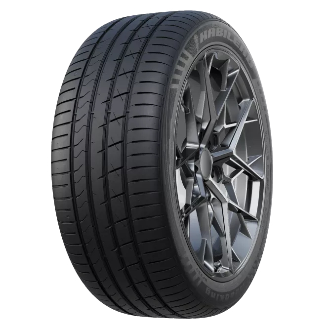 245/45 R17 Habilead HF330 99W в Москвe