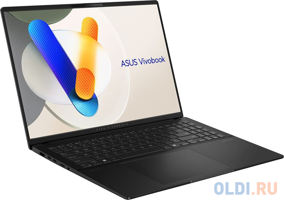 Ноутбук ASUS VivoBook S 15 OLED S5606MA-MX143W 90NB12E3-M009H0 15.6"