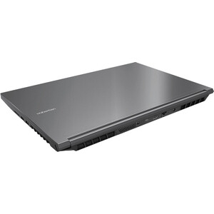 Ноутбук Maibeben X527 15.6'' IPS FHD grey (Core i7 12650H/16Gb/512Gb SSD/4050 6Gb/noOS) (X527FSFMLGRE0)