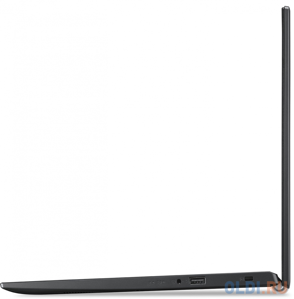 EX215-32-P9XP Extensa  15.6'' FHD(1920x1080) IPS/Intel Pentium N6000 1.10GHz Quad/8GB+256GB SSD/Integrated/WiFi/BT/0,3 MP/2cell/1,9 kg/W10Pr в Москвe