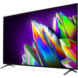 Телевизор LG 75NANO756QA (75'', 4K)