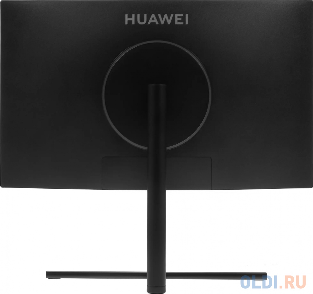 Монитор 27" Huawei Display B3-271Q XWU-CBA