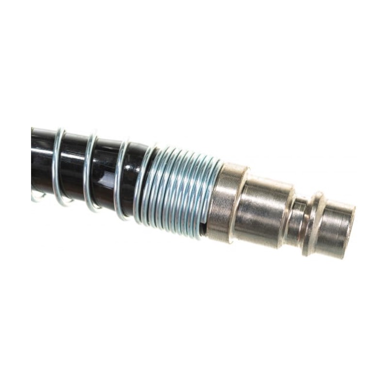 Шланг Pegas 10m 8x12mm 4922