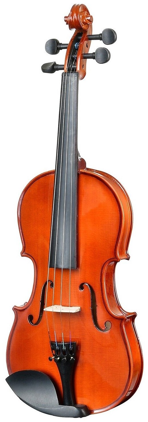 Скрипка ANTONIO LAVAZZA VL-32  4/4