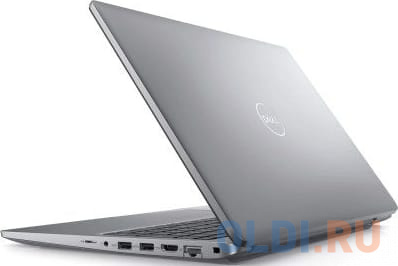 Ноутбук DELL Latitude 5540 5540-5855 15.6"