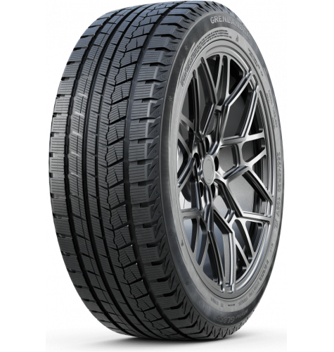 245/70 R16 Grenlander GL868 111T