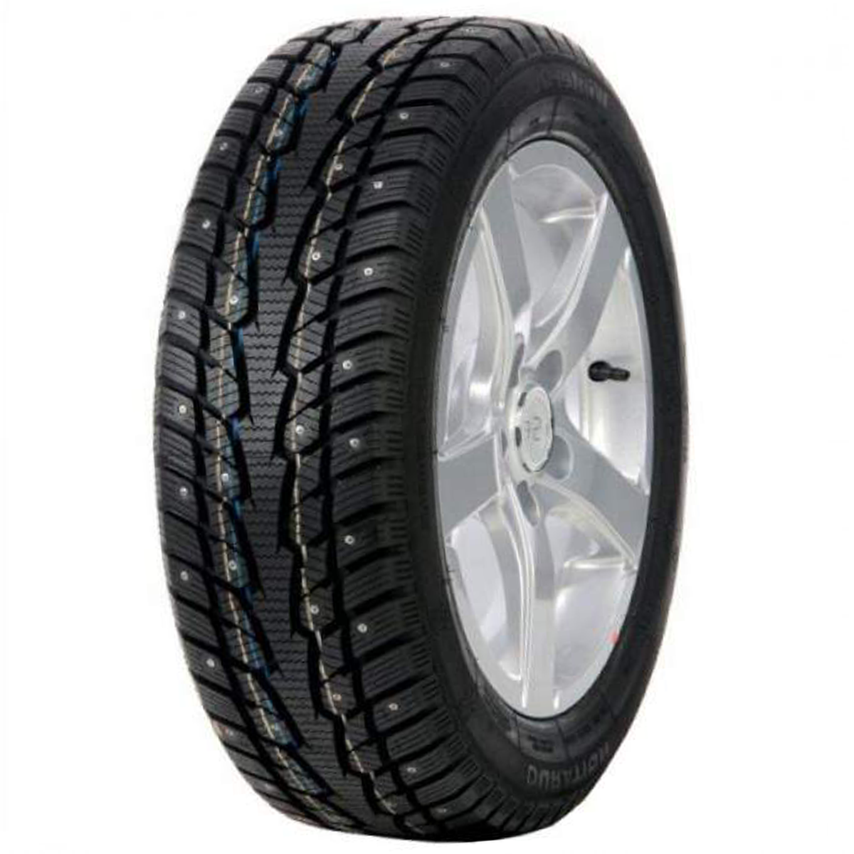 225/60 R16 Sunfull SF-W11 98H Ш