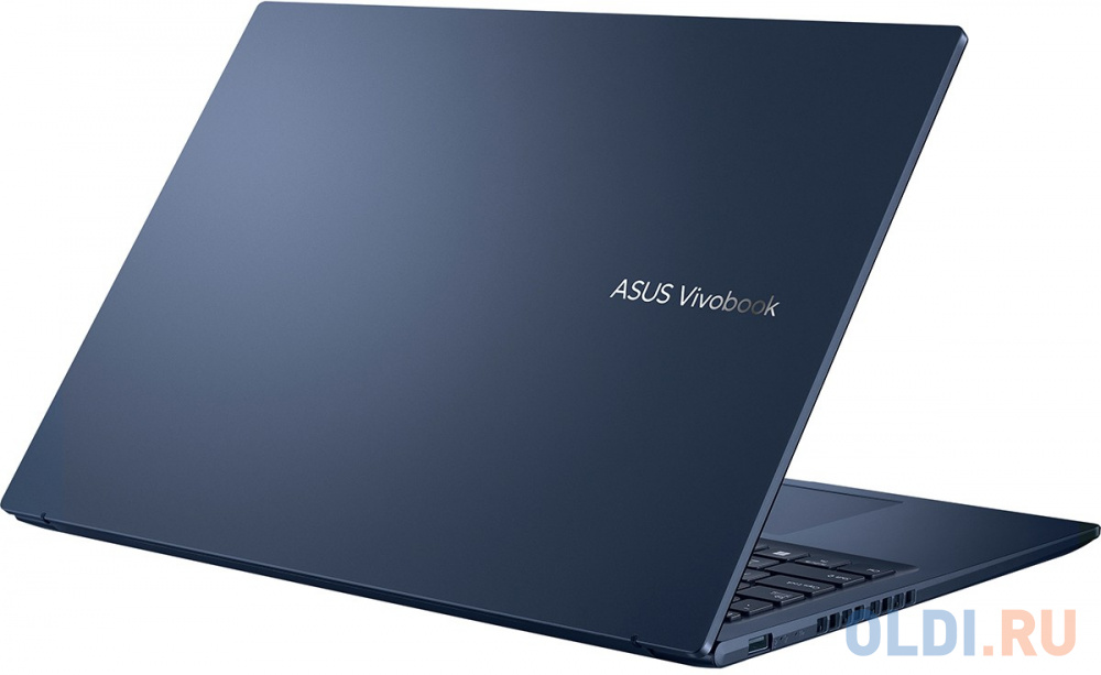 Ноутбук ASUS Vivobook 16X M1603QA-MB224 90NB0Y81-M00DD0 16" в Москвe