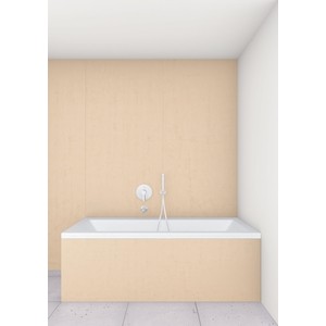 Излив для ванны Grohe Eurosmart Cosmopolitan (13261000)