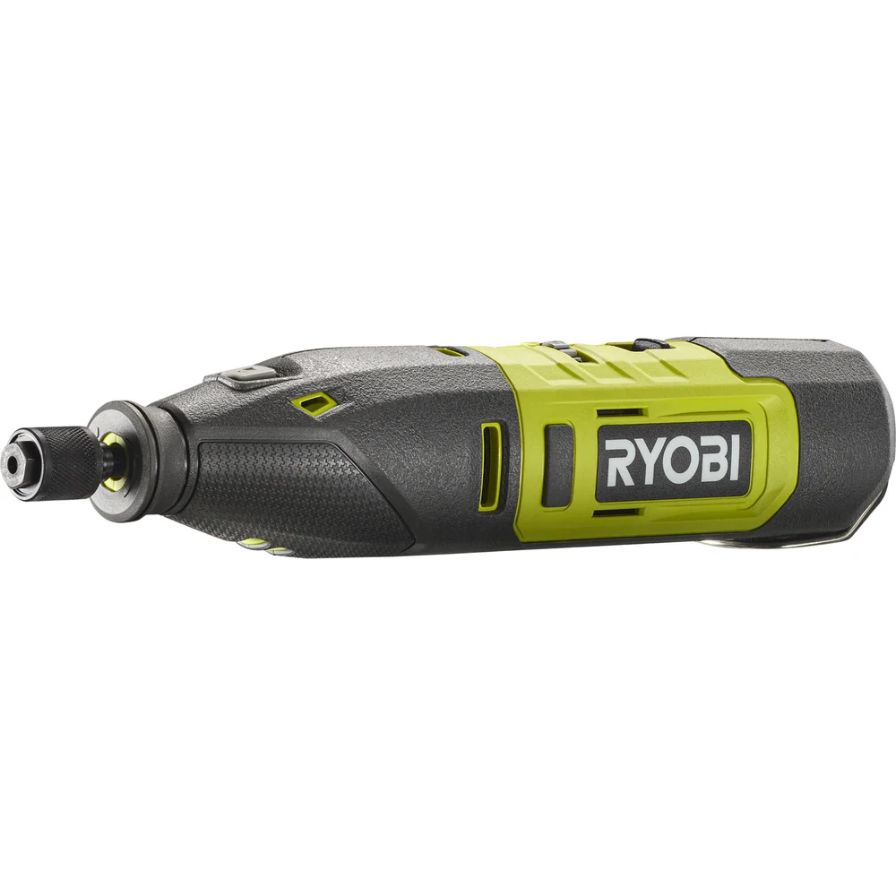 Гравировальная машина Ryobi