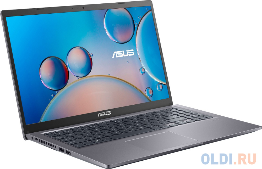 Ноутбук ASUS X515JA-BQ3485W 90NB0SR1-M01MN0 15.6" в Москвe