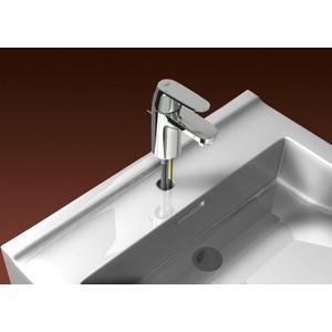 Смеситель для раковины Grohe Eurosmart Cosmopolitan (3282500E)