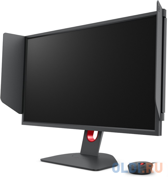 Монитор 27" BENQ XL2746K Zowie