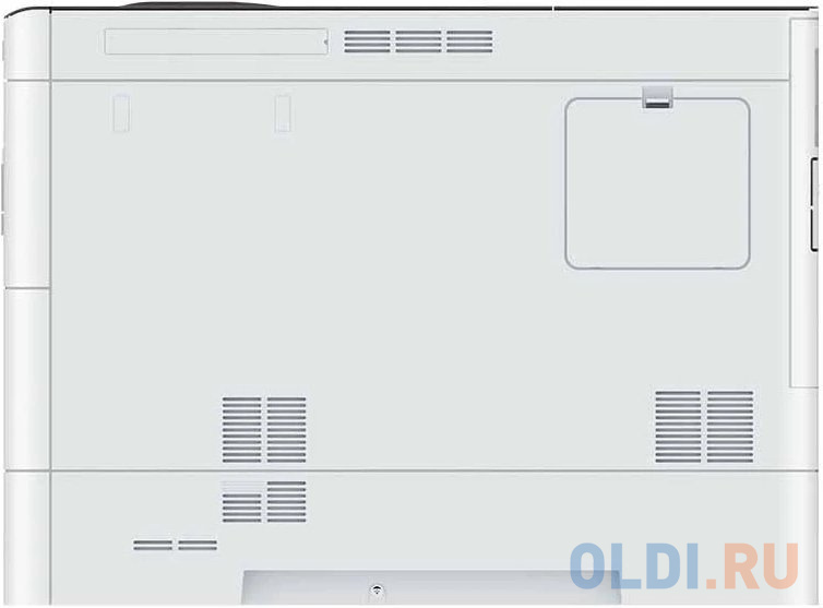 ECOSYS PA3500cx 220-240V/PAGE PRINTER