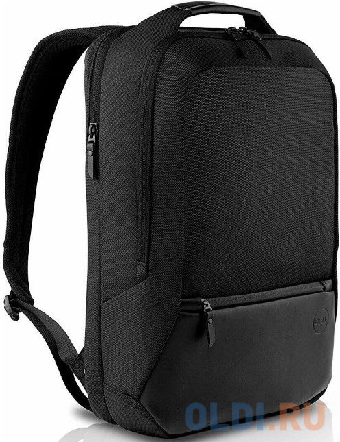 Dell Backpack Premier 15 в Москвe