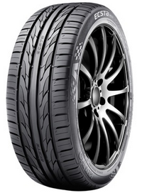 215/40 R17 Kumho Ecsta PS31 87W XL