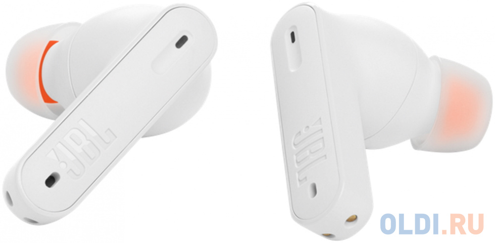 Наушники JBL , модель Tune 230NC, white в Москвe