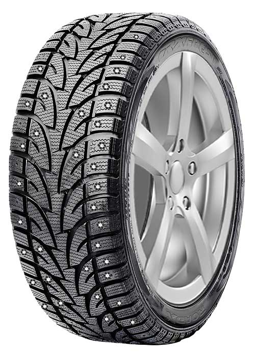 185/65 R15 Roadx Frost WH12 88T Ш