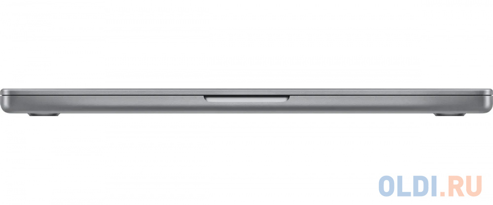 Ноутбук Apple MacBook Pro 14 A2918 MTL73LL/A 14.2"