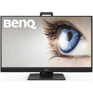 Монитор BenQ BL2485TC LCD 23.8'' 16:9 1920x1080(FHD) IPS, Black в Москвe