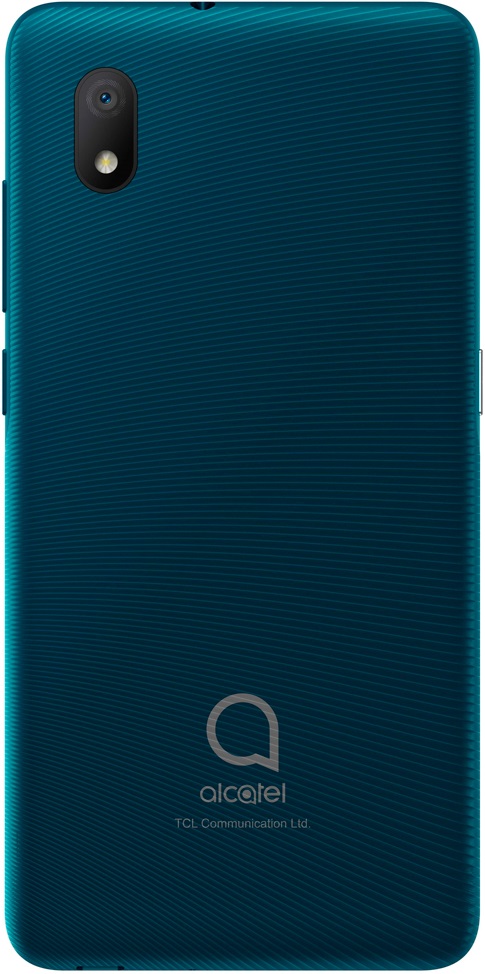 Смартфон Alcatel