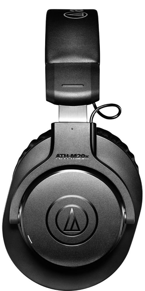 Беспроводные наушники с микрофоном Audio-Technica в Москвe