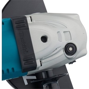 Угловая шлифмашина Makita GA9020SF