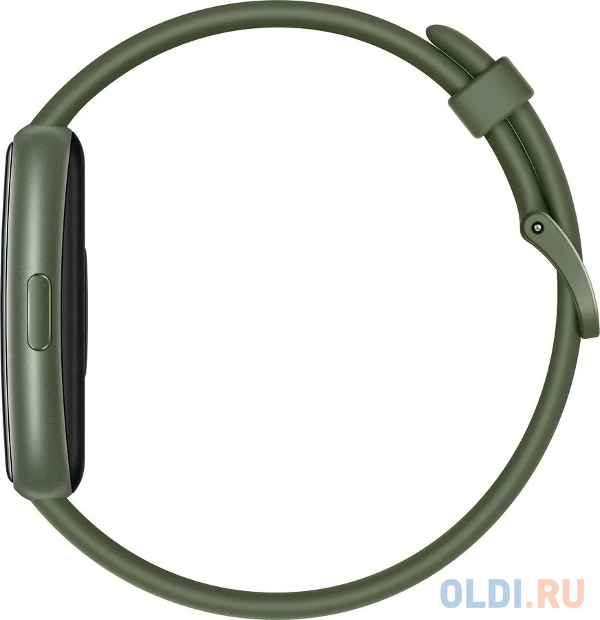 фитнес браслет Huawei BAND 7 WILDER в Москвe