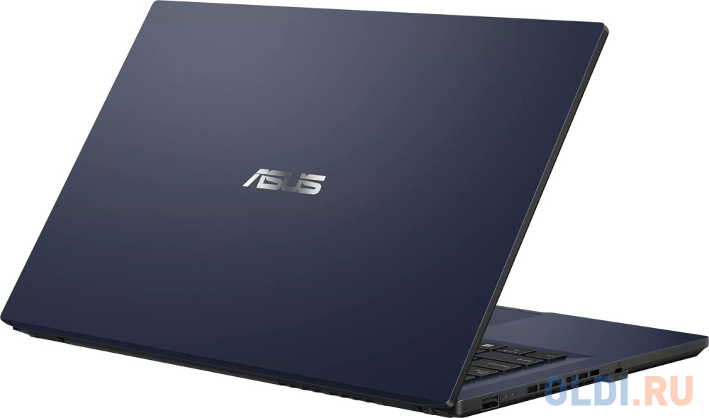 Ноутбук ASUS ExpertBook B1 B1402CVA-EB1342X 90NX06W1-M01NW0 14" в Москвe