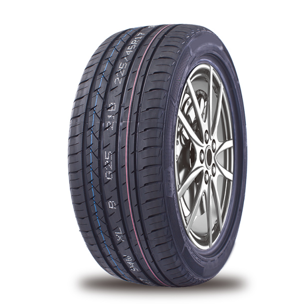 255/35 R19 Sonix Prime UHP08 96W XL