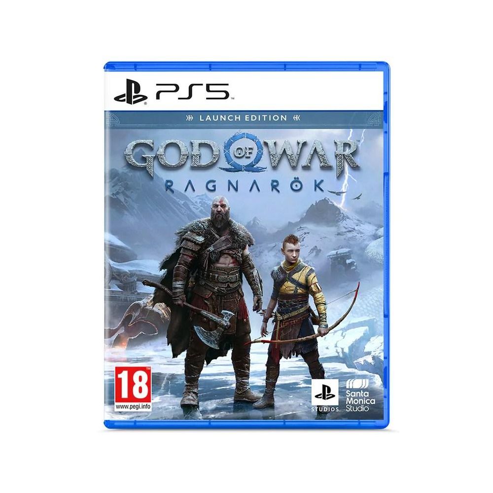 Игра для Sony