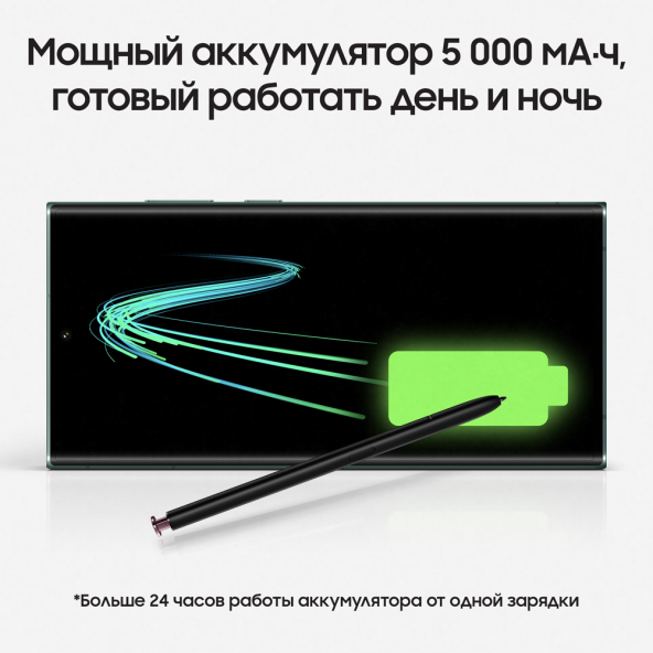 Смартфон Samsung