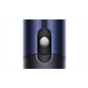 Выпрямитель Dyson Dyson Airstrait HT01 EU/TR/ZA PBu/RCo (WA) (408215-01) в Москвe