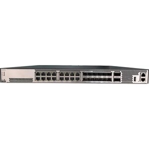 Контроллер Huawei WiFi 16GE 12SFP+ AE9700-M LIC-F SNS1Y в Москвe