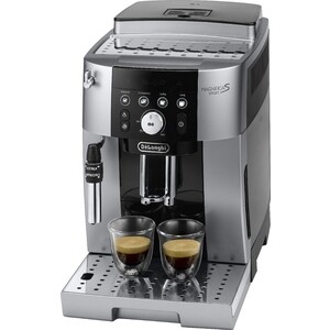 Кофемашина DeLonghi Magnifica S Smart ECAM 250.23.SB в Москвe