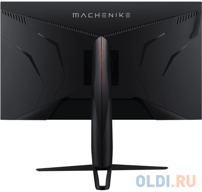 Монитор 31.5" Machenike MK32QG165S2RU