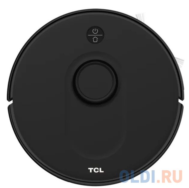 Robot Vacuum Sweeva 6500 Black в Москвe