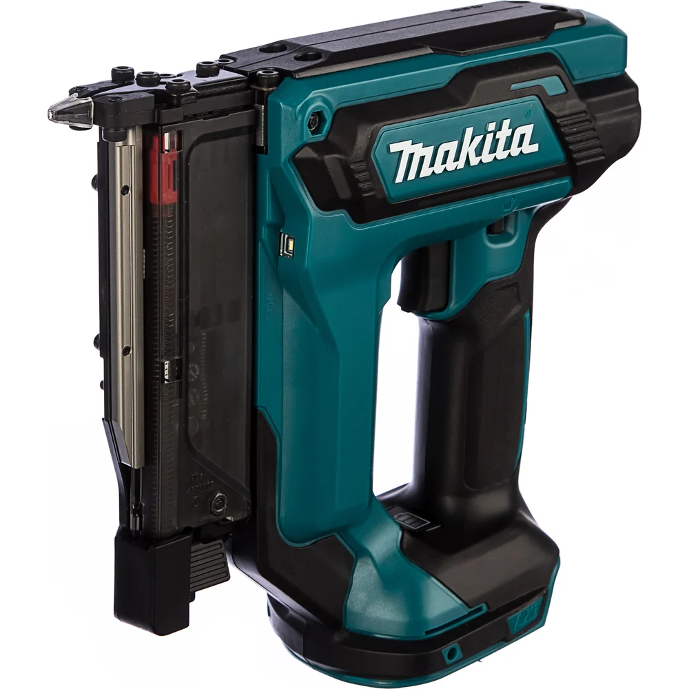 Скобозабиватель Makita