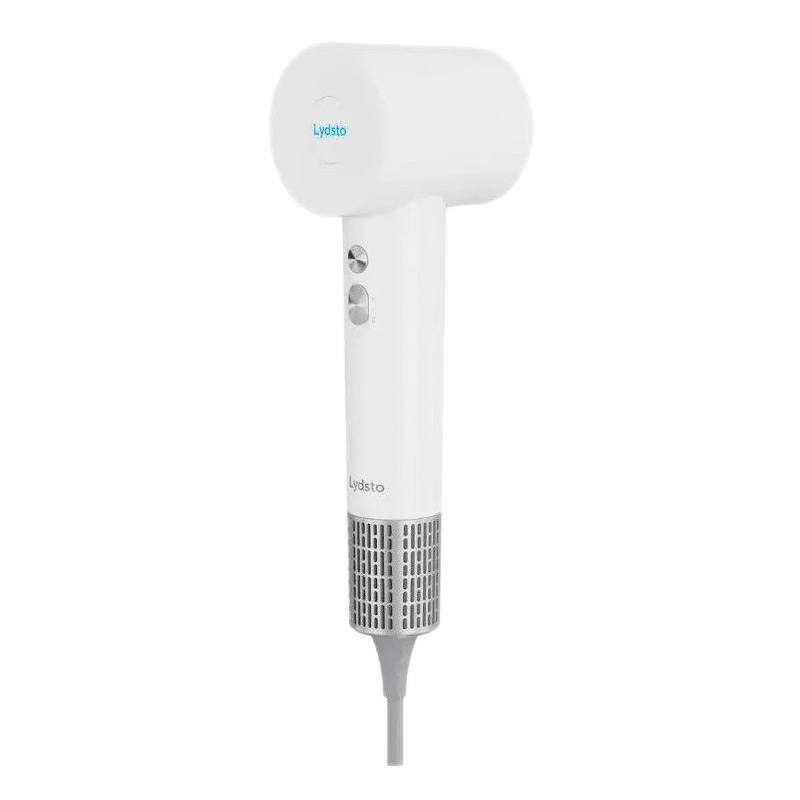 Фен Lydsto High Speed Hair Dryer S501 EU White в Москвe