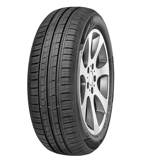 185/70 R14 Imperial Ecodriver4 88H