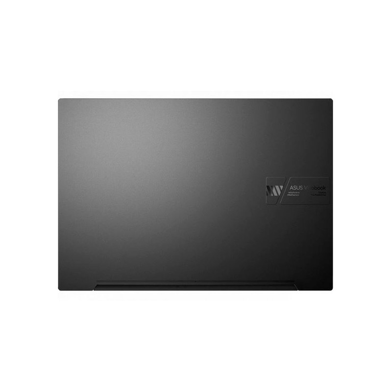 Ноутбук ASUS Vivobook Pro 16X OLED M7601RM-MX071W 90NB0YY2-M00320 (AMD Ryzen 7 6800H 3.2Ghz/16384MB/1024Gb SSD/AMD Radeon Graphics/Wi-Fi/Bluetooth/Cam/16/3200x2000/Windows 11 Home 64-bit)