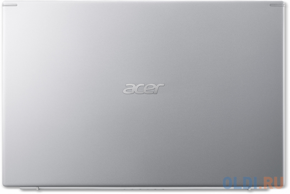 Ноутбук Acer Aspire 5 A515-56G-59EK NX.AT2ER.00C 15.6"