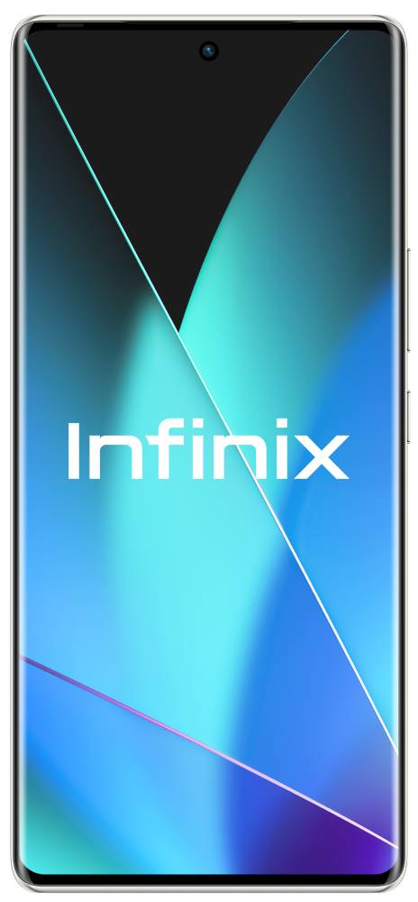 Смартфон INFINIX в Москвe