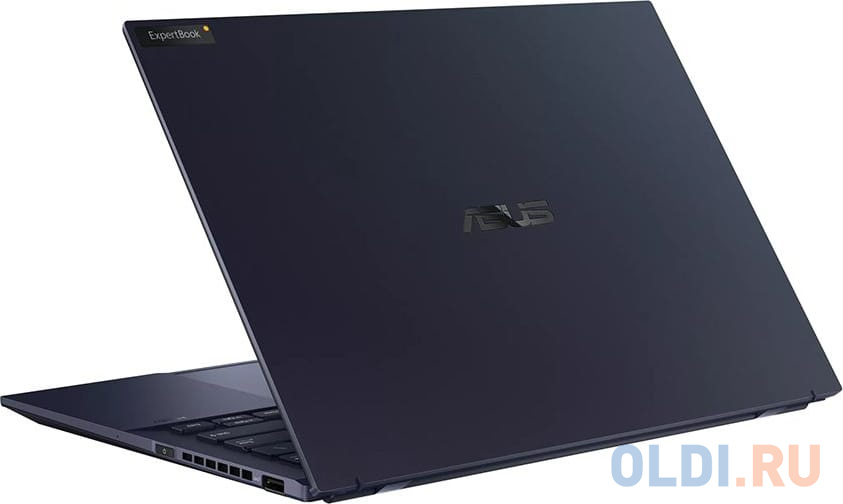 Ноутбук Asus ExpertBook B9 B9403CVA-KM0250X Core i7 1365U 32Gb SSD2Tb Intel Iris Xe graphics 14" OLED WQXGA+ (2880x1800) Windows 11 Professional