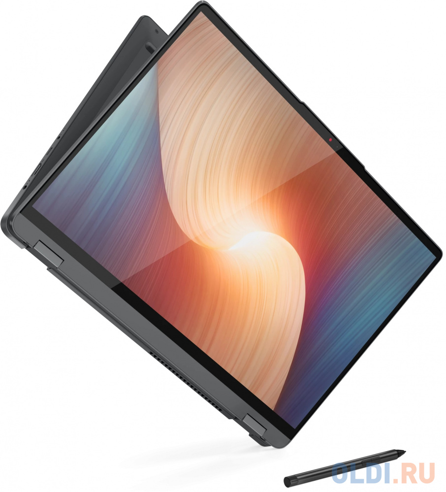 Ноутбук Lenovo IdeaPad Flex 5 16ALC7 82RA003VRU 16"