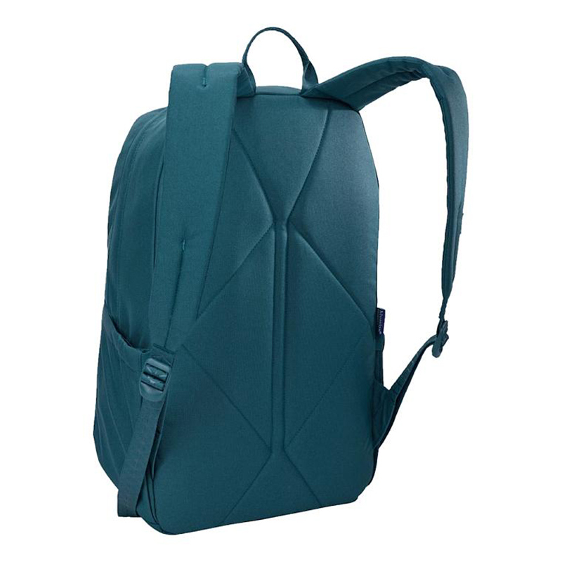 Рюкзак Thule Indago Backpack 23L Dense Teal 3204921 в Москвe